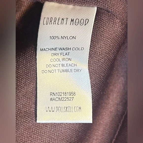 Current mood - Picture 15 of 15